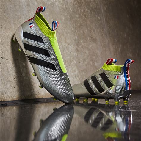 adidas ace 16.